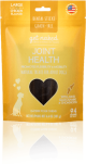 GET NAKED GF Joint Health 6.6oz L