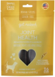 GET NAKED GF Joint Health 6.2oz S