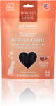 GET NAKED GF Super Antioxidant 6.6oz L