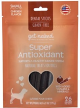 GET NAKED GF Super Antioxidant 6.2oz S