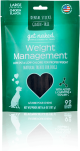 GET NAKED GF Weight Mngmt 6.6oz L