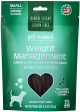 GET NAKED GF Weight Mngmt 6.2oz S