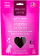 GET NAKED GF Puppy Health 6.2oz S
