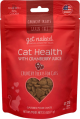 NBONE Cat Treats Cranberry 2.5oz