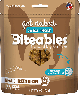 BITEABLES Senior Health Functional Soft Treats 6oz