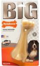 NYLBN BigChew Beef Bone Original 7in
