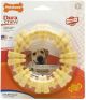NYLBN Dura Chew Plus Ring