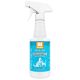 Nootie Conditioning & Moisturizing Spritz  NE00265