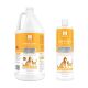 Moisturizing w/ Vit E & Almond Oil-Vanilla Cookie 16 oz