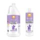Tearless Puppy Shampoo-Sweet Dreams 16 oz