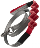 N GAGE Stretch Leash 62.5 inch