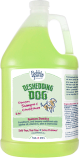 BOBBI PANTER Deshedding Dog G