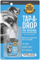 TOUGH STUFF Tap A Drop Original