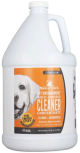 TOUGH STUFF All Purpose Cleaner Citrus G