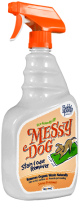 BOBBI PANTER Messy Dog StainOdor 32oz