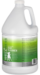 NAT TOUCH WELLNESS Ear Cleaner G