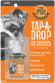TOUGH STUFF Tap A Drop Citrus Drop