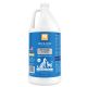 Nootie Whitening Jojoba Oil Dog Grooming Shampoo gal