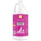 Nootie Soothing Aloe & Oatmeal Conditioner Japanese Cherry Blossom 