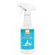 Nootie Daily Spritzes 16 oz Sweet Pea&Vanilla