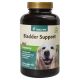 Naturvet Dog Bladder Support Time Release 60 Tablets