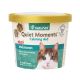 Quiet Moments Plus Melatonin Cat Soft Chew Cup 60Ct