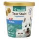 Naturvet Tear Stain Plus Lutein Soft Chews 70Ct