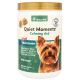 Quiet Moments Plus Melatonin Soft Chew (Jar) 180 ct