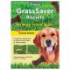 Naturvet Grasssaver Biscuits 11.1oz