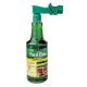 NaturVet Yard Odor Eliminator 31.6oz