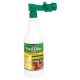 NaturVet Yard Odor Killer Plus With Citronella 32oz.