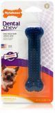 NYLBN Dental Chew Petite