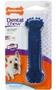 NYLBN Dental Chew Regular