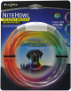 NITE IZE NiteHowl Safety Necklace DiscO Rech