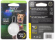 NITE IZE SpotLit Collar Light Rechargeable Disc O Tech