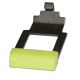 Volt Blade Lock