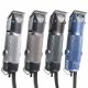 Oster A5 Clippers  OS78005-314