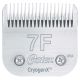 Oster Cryogen-X Blades 10 Wide