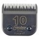 Oster Elite Cryogen-X Blades 15
