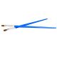 OPAWZ Pet Grooming Brush
