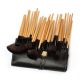 OPAWZ Professional Pet Grooming Brush Kit - 24 pcs