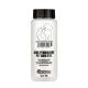 OPAWZ Semi-Perm Dilution Cream