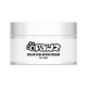 OPAWZ Color Isolation Cream 3 oz.