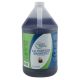 Perfect Groom All Purpose Shampoo 32:1 Gallon