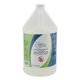 Perfect Groom Hypo-Allergenic Tearless Shampoo Gallon
