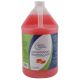 Perfect Groom Conditioning Shampoo 32:1 Gallon
