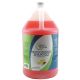 Perfect Groom Deodorizing Shampoo Gallon 32:1