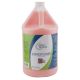 Perfect Groom Conditioner Gallon