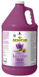 PPP Lavender Shampoo G 321