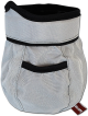 P.A.W. TreatBall Bag